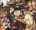 /album/galleria-fotografica/a220px-filippino-lippi-e-della-vergine-a-san-bernardo-02-jpg/