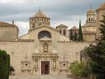 /album/galleria-fotografica/a220px-spain-pobletmonastry-frontview-jpg/