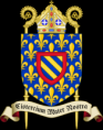 /album/galleria-fotografica/a250px-arms-of-ordo-cisterciensis-svg-png/